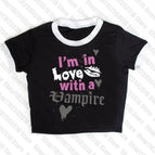 Black7 / XL
