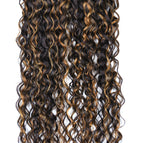 water wave / 22inches / Free Part