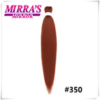 FR  350 / 26inches / 6pcs/lot