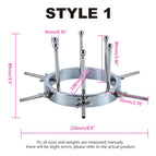 STYLE 1