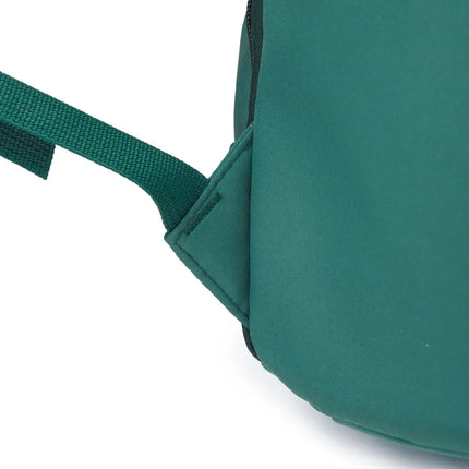Couples Leisure Lightweight Backpack Travel Backpack Female New Backpack Student Schoolbag Large Capacity Travel Commuter Luggag