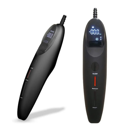 Smart Electric Penis Pump Sex Toy for Men Optimal Kpa Suction-Release Cycles Penis Training Penile Vacuum Pump Penis Enlargement