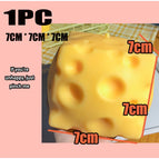 7CM 1PC
