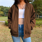 Brown / XXXL