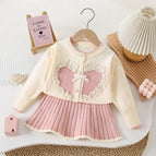 Beige / 2T