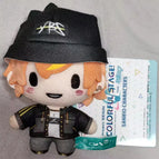 10cm-1pcs 2