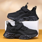 Black / 39
