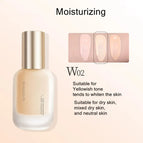 W02-M / 30ml