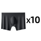 Style 9 / Asia L 50-60KG / 10 pcs
