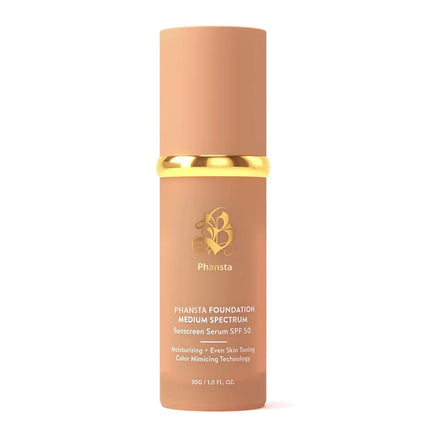 4-in-1 foundation cream, moisturizing concealer foundation, non-greasy, long-lasting, waterproof, sweat-proof,concealer makeup