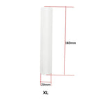 XL