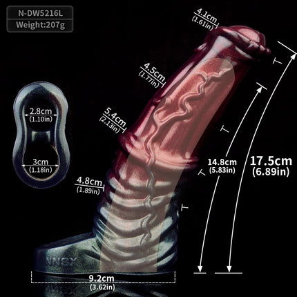 SXXY 5 Styles Silicone Fantasy Dick Extender Male Soft Penis Sleeve For Delay Ejaculation Couples Sex Firting Sex Toy Adult Game