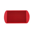 MINI 160Red