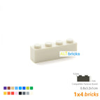 white 60pcs