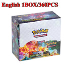 DARKNESS 1BOX
