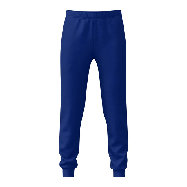Mens Sweatpants United Kingdom GB Flag Pants with Pockets Joggers Soccer Football Multifunction Sports Sweat With Drawstring