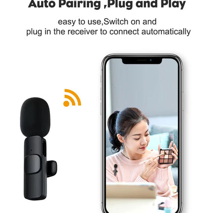 Handheld Gimbal Stabilizer Selfie Stick Tripod For iPhone Android Cell Phone Mobile Smartphone Camera Hand Portable Cellphone