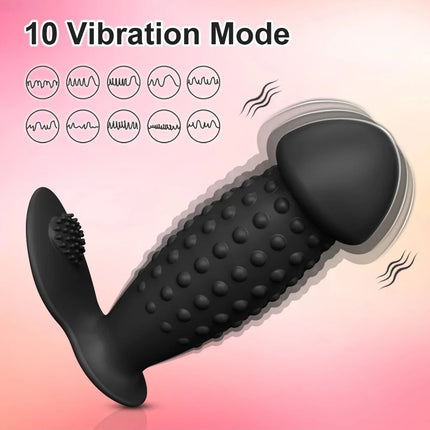 Penetration Vagina Mini Vibrator Masturbation Tools for Women Vibration Clitoris Stimulator Dildo Vibrator Adult Sex Toys 18+