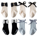 4Pairs C3 / M(1-2Y)