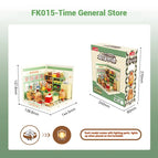 With Box 1