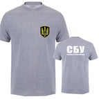 Sport grey / S
