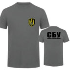 Dark gray 2 / L