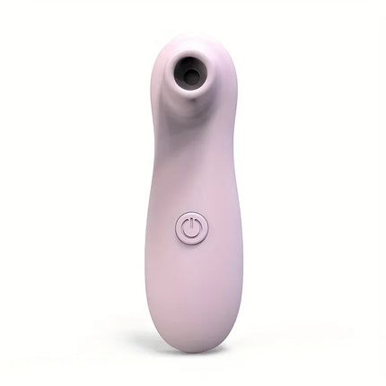 Adults Female Clitoris Vacuum Stimulator Sucker Vibrator Nipple Sexy Toys Masturbator Product for Women 18+ Vagina Sucking
