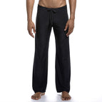 Black / XXL