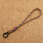 20cm-Multicolor
