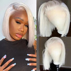white / 250% / 14inches