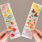 20PCS-003004 / Other