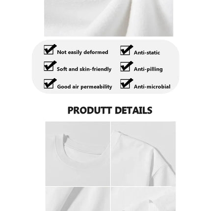 Summer Rapper Eminem Graphic Printed T-shirt Men Retro Cotton Hip-hop Fashion Casual T-shirt Women Cool Music Style Tops Clothing