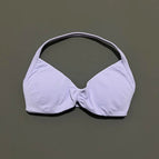 Lilac Purple / M