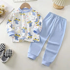 SS0034-P63 / 9M