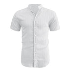 White-XF-423 / XXXL