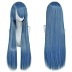 Navy Blue / 32inches