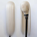 cream color / 1pc / 180%|22inches