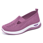 PURPLE / 39