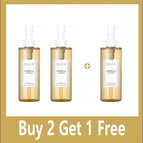 Buy 2 Get 1 Free