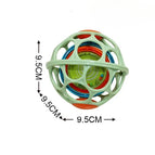 3609 Green