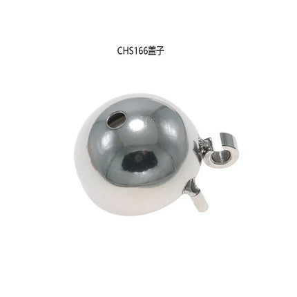 Cock Cage Lockable Chastity Belt Penis Ring Metal Cock Cage Chastity Device Erotic Sex Toys For Men Ball Scrotum Stretcher