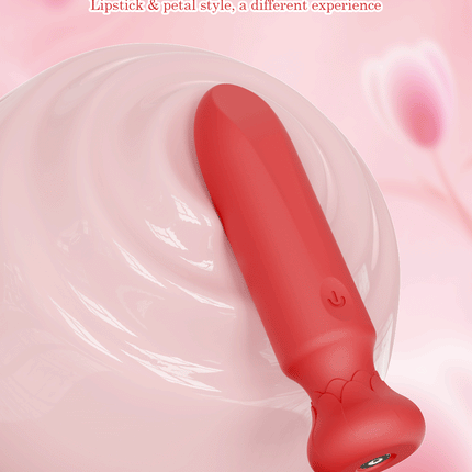 Mini Bullet Vibrator for Women Masturbation G Spot Clitoris Anal Vibration Stimulator for Women Massager Adult Sex Toys