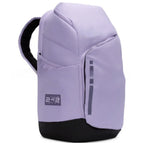 Square air cushion 5837 purple