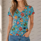 PCEF91617 / 2XL