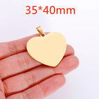 DY671-2 Gold color