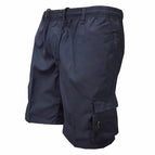 Navy Blue / M