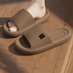 brown / 40-41