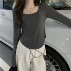 Grey / S