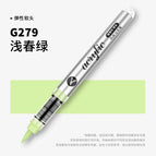 G279