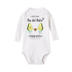 TR475790-LRPWH / 9 MONTH